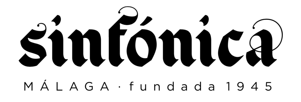 Sinfónica